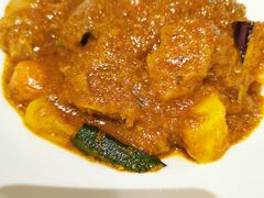 -新加坡海鲜(国贸商城店)
