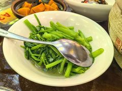 -潇湘·永州会馆(百子湾店)