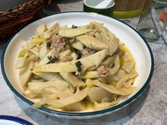-紫藤园·天目湖大鱼头(南山竹海店)