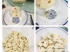 -老孙家饭庄·非遗(东关店)