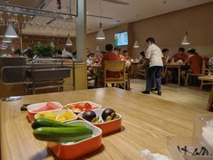 -东吴水韵(吴中店)