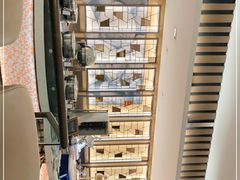 -西安高新希尔顿酒店·咖啡露台西餐厅