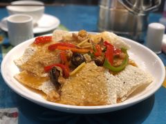 -湘春酒家·1989(运达汇店)