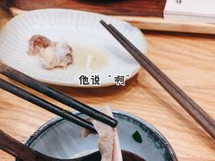 -小满手工粉(上海品尊国际店)