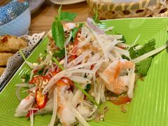 -越美小馆·越南料理(曲江店)