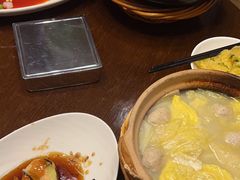 -品悦(崇明凯悦店)