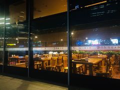 -汤森悠生活文化汤(江宁万达店)