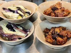 -泰宜担担面(黄泥塝总店)