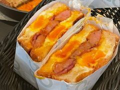-Bco豆库(雨花客厅店)