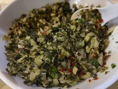 -笨罗卜浏阳菜馆(龙华鹏润达店)