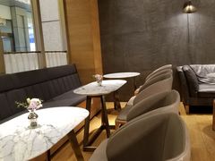-诺嘉甜品(世贸店)