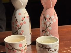 -鸟泉居酒屋·烧鸟·酒馆(百子湾店)