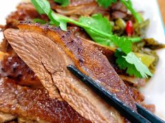 -唔止卤嘢·潮州府城菜(鹭江店)