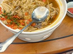 -花开富贵平潭海鲜楼(平潭店)
