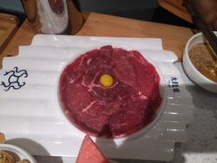 -大龙燚火锅