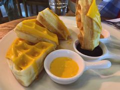 -Africafe(非洲咖啡)