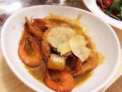 -天空花园餐吧·生日·团建(南山店)