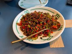 黑三剁-一坐一忘云南菜(嘉里中心店)