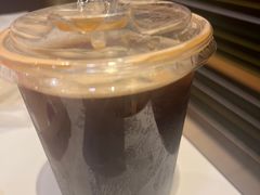 -麦当劳(杭州西湖银泰百货店)