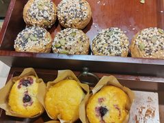-长沙芙蓉国温德姆至尊豪廷大酒店 - 自助餐厅