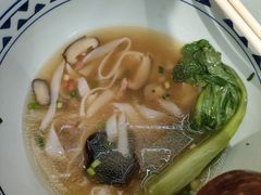 -三两粉(莲塘华润万家店)