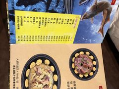 -金明姬铁锅炖(东坝店)