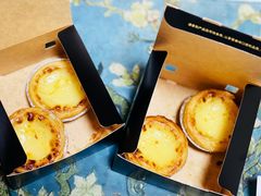 -达美乐比萨(朝阳路店)