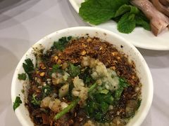 -贵州大厦贵州厅(樱花园西街店)