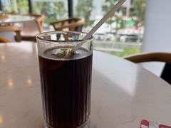 -必胜客(巴沟店)