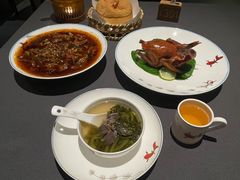 -小炳胜(卓悦中心店)