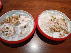 -老闵田螺馆·南昌市井菜·特色小吃(总店)