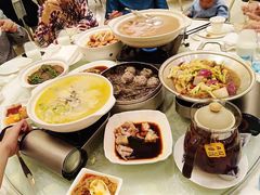 -亢龙太子酒轩(东湖店)