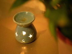 -巴拉吉·SPA·按摩养生馆