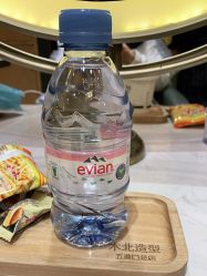 -木北造型