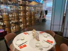 -闽海肴(北辰荟店)