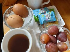 -鸥迪足道(老虎滩店)