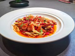 -新长福(世嘉店)
