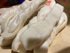 -乡食柴房  湖南乡里菜(龙岗中心城店)