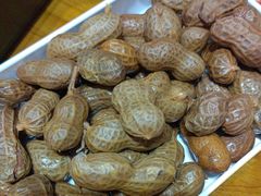 -黔哆哆地摊酸汤火锅(清湖店)