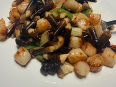-天福苑(崇宁路店)
