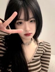 -New Fashion发型定制
