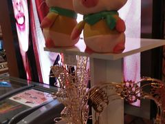 -火吧PTV聚会餐厅(6号店)