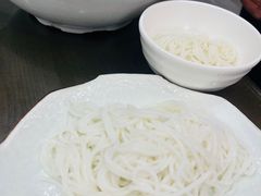-福利来酒店(泺源大街店)