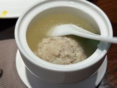 -童福兴·南京菜(老门东店)