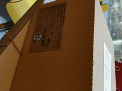 android_upload_pic-21cake廿一客蛋糕