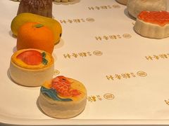 -北京稻香村(零号店)