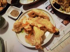 -老昌春饼(学府凯德店)