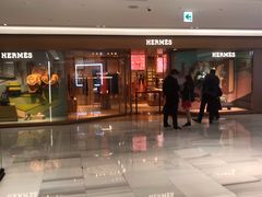 -新世界百货(明洞总店)