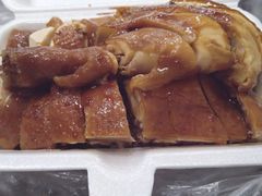 -九爺雞(文德路店)