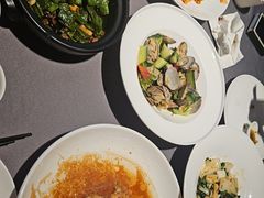 -徐记海鲜(曲江南湖店)